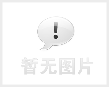 建筑消防設施檢測技術規范GBT44481-2024電子文檔下載